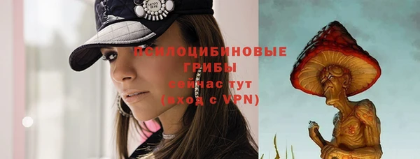 кристаллы Алзамай